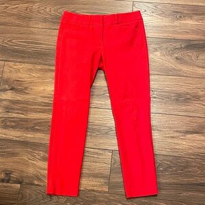 Loft Marissa Pants